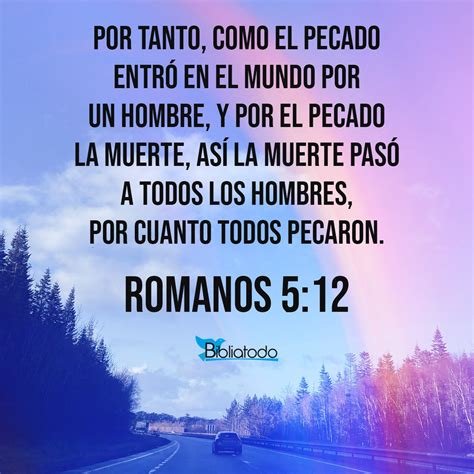 roma 5 mbbtag|Mga Romano 5:12 .